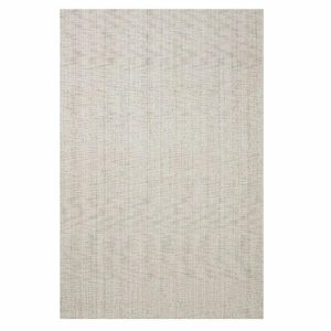 Rugs | Pippa Fog Rug 2′-3″ x 3′-9″ Kitchen + Dining Rugs