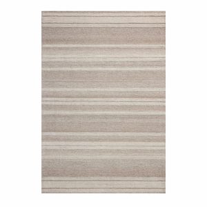 Rugs | Rae Clay Ivory Rug 2′-3″ x 3′-9″ Kitchen + Dining Rugs