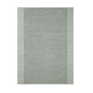 Rugs | Sadie Grey Rug 2′-3″ x 3′-9″ Kitchen + Dining Rugs