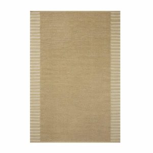 Rugs | Sadie Sand Rug 2′-6″ X 7′-6″ Runner Kitchen + Dining Rugs