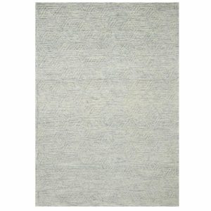 Rugs | Sarah Sky Rug 2′-6″ x 9′-9″ Runner Kitchen + Dining Rugs