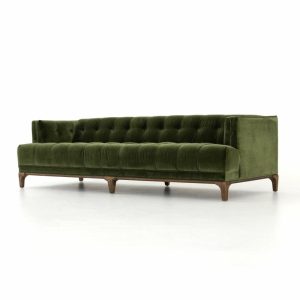 Sofas + Sectionals | Elsie Sofa Furniture Sofas + Sectionals