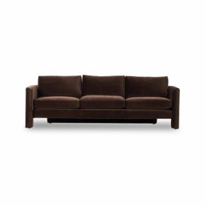 Sofas + Sectionals | Rico Sofa Furniture Sofas + Sectionals