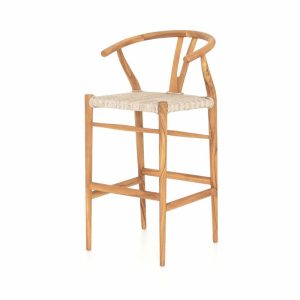 Dining Room Furniture | Lennox Bar Stool Dining Room Furniture Dining Room Furniture