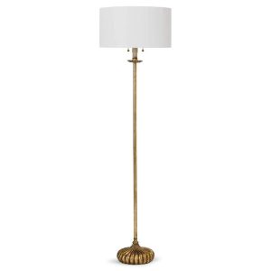 Lighting | Clove Floor Lamp Decor Lighting