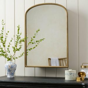 Mirrors | Archer Medicine Cabinet Mirrors Mirrors