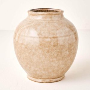 Vases | Laney Ceramic Vase Decor Vases