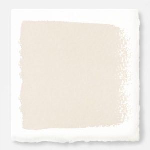 Home Paint | Antique Rose – Chalk Style Paint Home Paint Home Paint