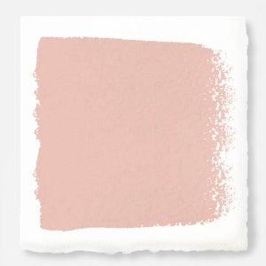 Home Paint | Cabbage Rose – Exterior Paint Home Paint Home Paint