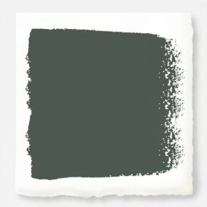 Home Paint | 1905 Green – Trim, Door + Cabinetry Paint Gallon Home Paint Home Paint