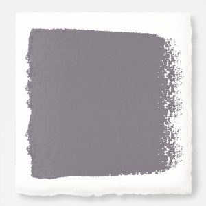 Home Paint | Pashmina Plum – Exterior Paint Home Paint Home Paint