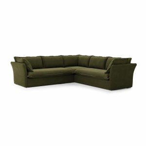 Living Room Furniture | Sunday Sectional Right Corner Furniture Living Room Furniture