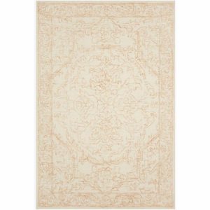 Rugs | Annie Pink Rug 2′-3″ x 3′-9″ Kitchen + Dining Rugs