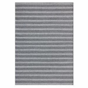 Rugs | Charlie Dove Charcoal Rug 2′-3″ x 3′-9″ Kitchen + Dining Rugs